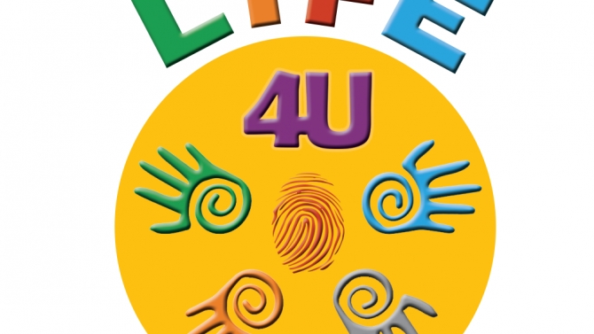 Thiết kế Logo