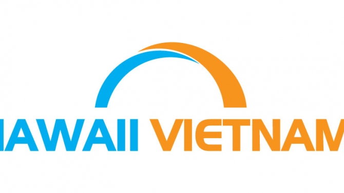 Quản L&yacute;