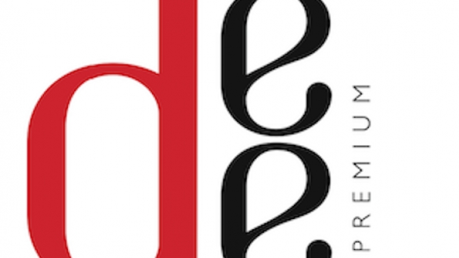 Logo design