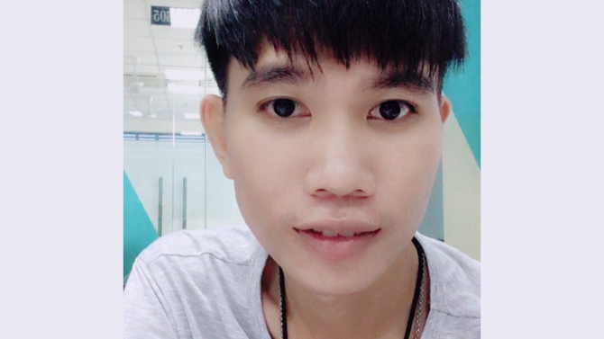 Bao b&igrave; sản phẩm