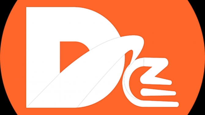 Thiết kế website dondep247