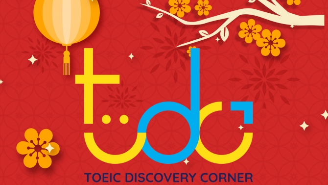 poster, cover facebook