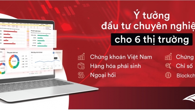 Thiết kế web, app finashark, sharkme