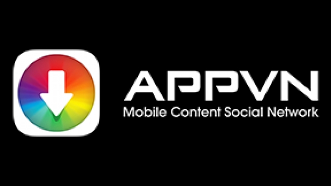 Ph&aacute;t triển appvn.com