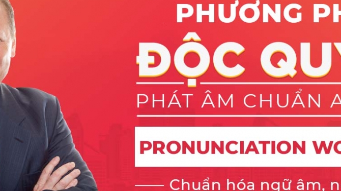 SEO + thiết kế website Pasal.edu.vn