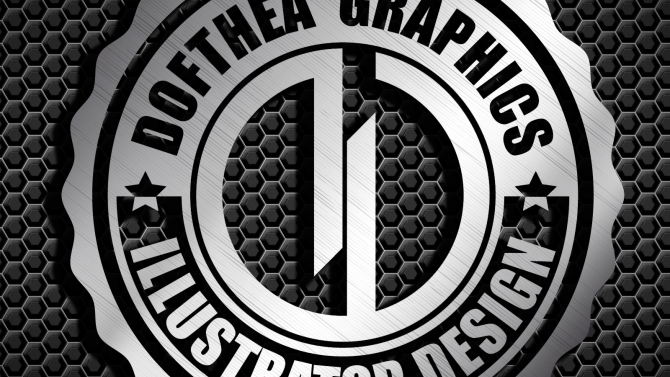 Logo design