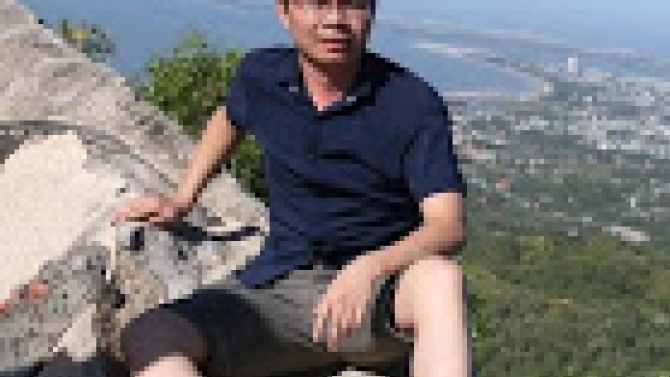 Thiết kế website