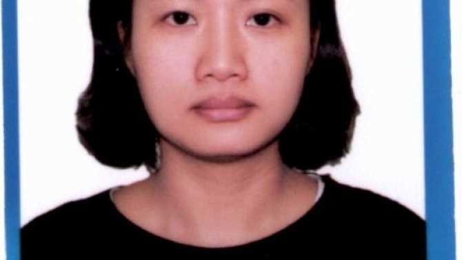 Bằng cấp li&ecirc;n quan
