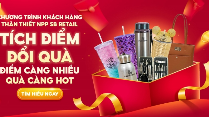 Thiết kế banner website