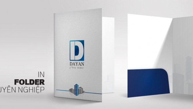 Thiết kế banner web tamnhindep