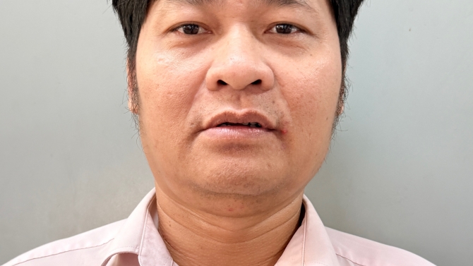 nhập liệu phần mềm