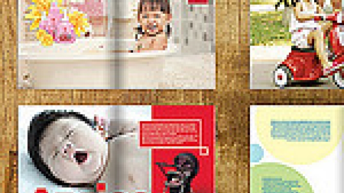 Hang Duong's Online Portfiolio