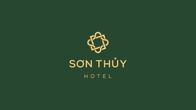 Sơn Thuỷ Hotel