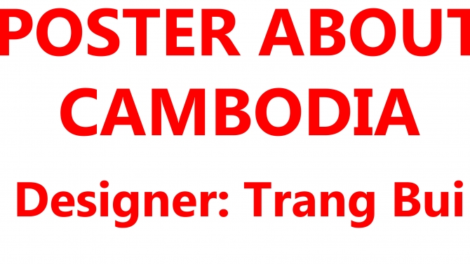 Thiết kế b&aacute;o tường