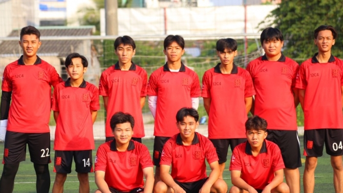 Đ&aacute;nh m&aacute;y văn bản