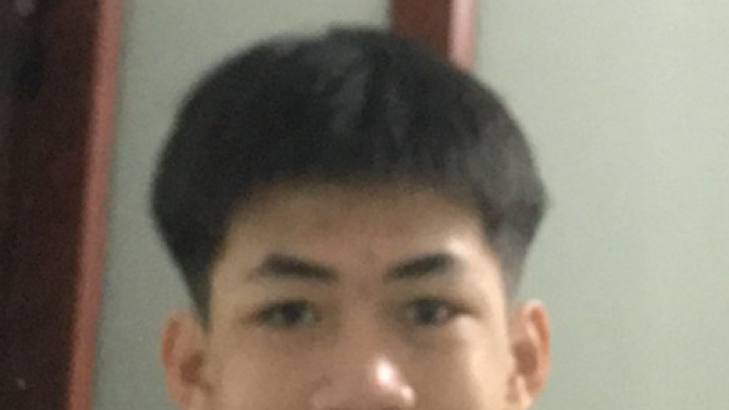 viết đ&aacute;nh gi&aacute;