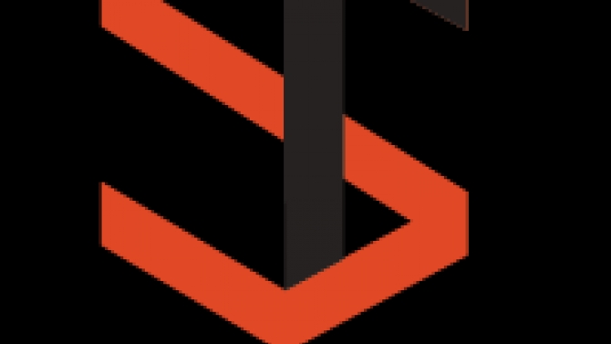 Thiết kế logo Website