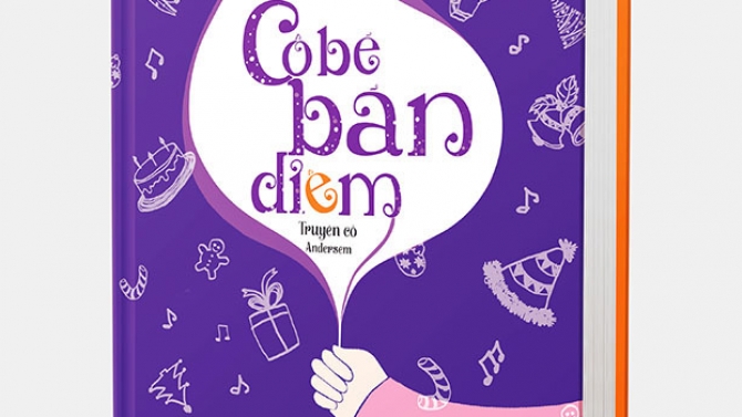 cover book 2