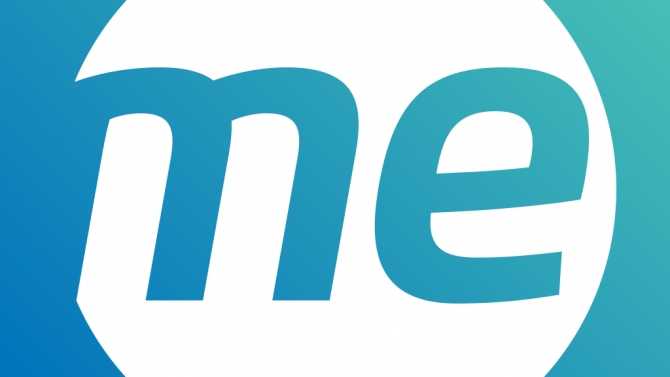 Meclub