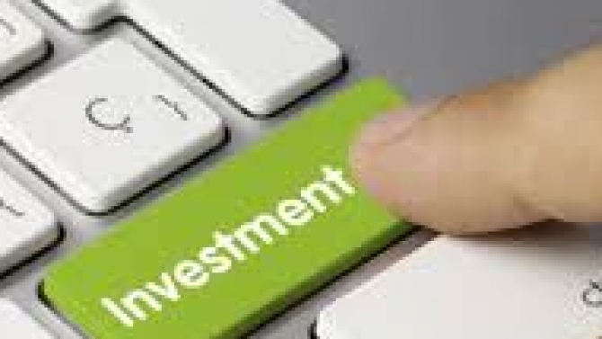 t&igrave;m bạn hợp t&aacute;c thiết kế web