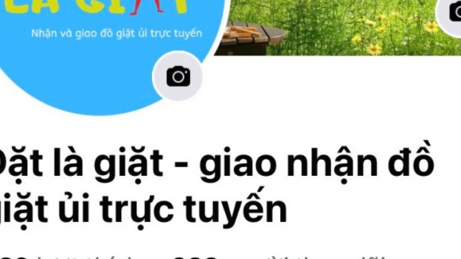 Quản l&yacute;  fanpage
