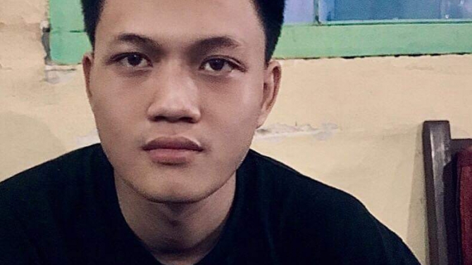 Năng lực