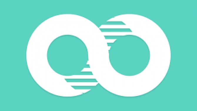 Jio Health