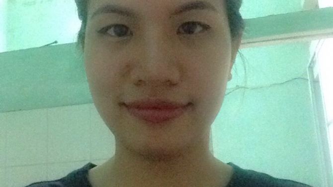 viết b&agrave;i pr