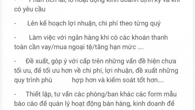 kế to&aacute;n, quản trị, t&agrave;i ch&iacute;nh