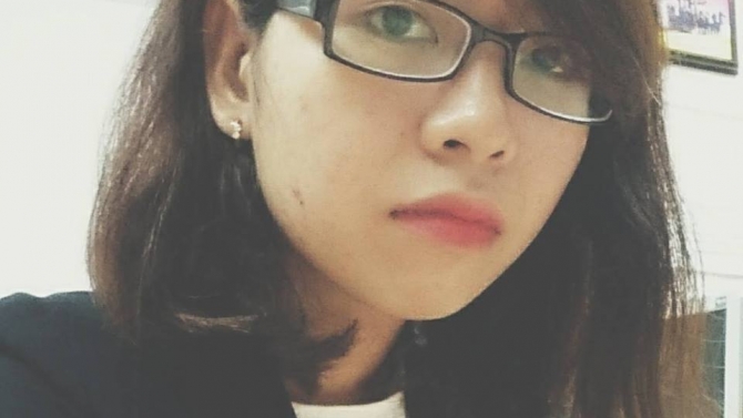 Tư vấn/ dịch thuật