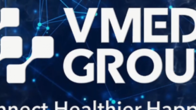 Video giới thiệu website