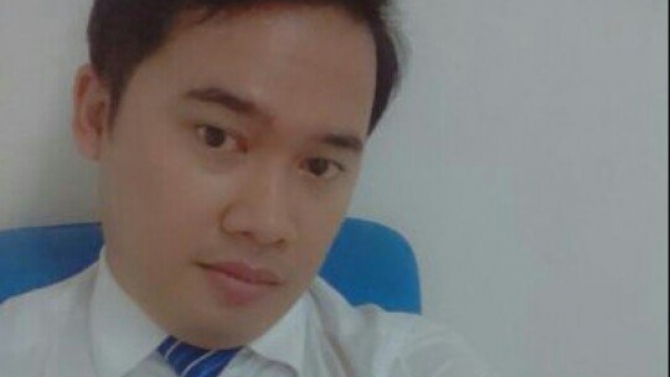 Thiết kế website