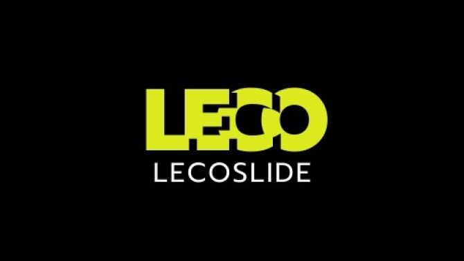 Logo store b&aacute;n gi&agrave;y d&eacute;p