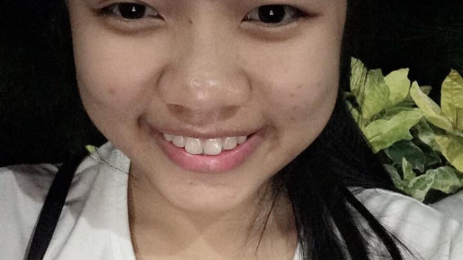 Dịch sub phim 14