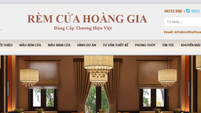 Viết b&agrave;i, SEO từ kh&oacute;a