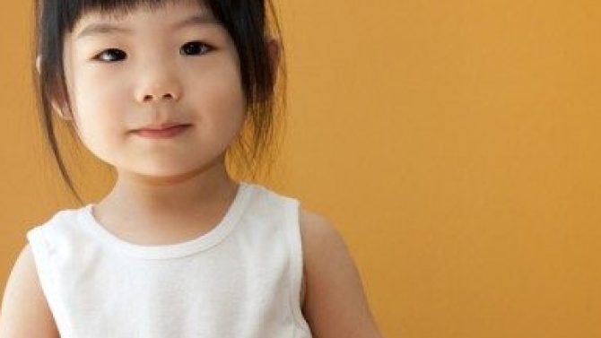 Blog Bố Mẹ Ơi