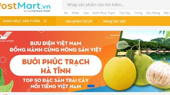chăm s&oacute;c kh&aacute;ch h&agrave;ng