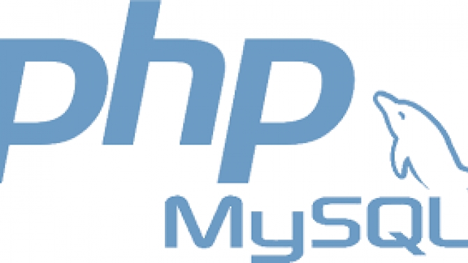 Thiết kế website