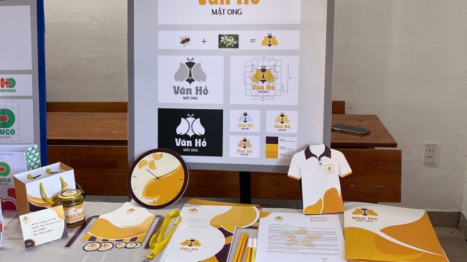 Thiết kế banner quảng c&aacute;o