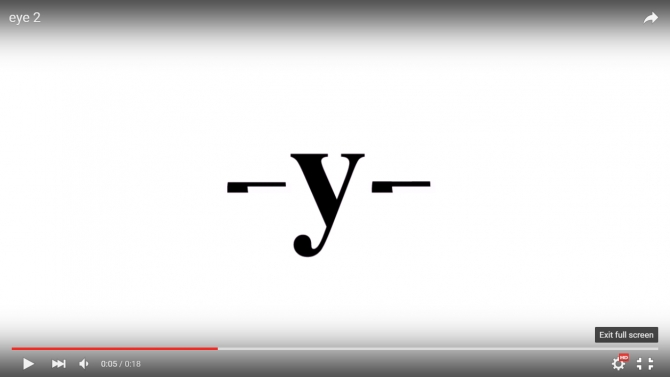L&agrave;m video hoạt h&igrave;nh, motion graphic