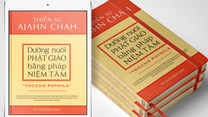 Thiết kế B&igrave;a s&aacute;ch