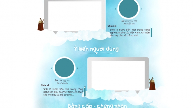 website soki-tium