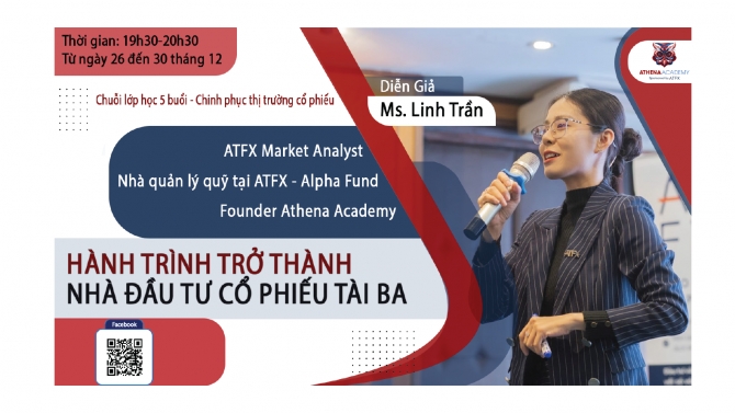 thiết kế banner, logo, standee, landing page