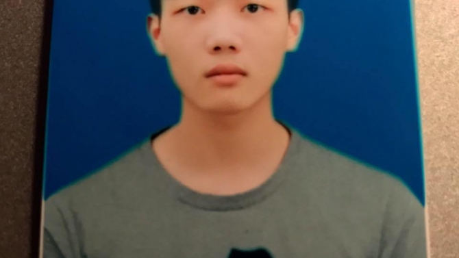 Năng lực
