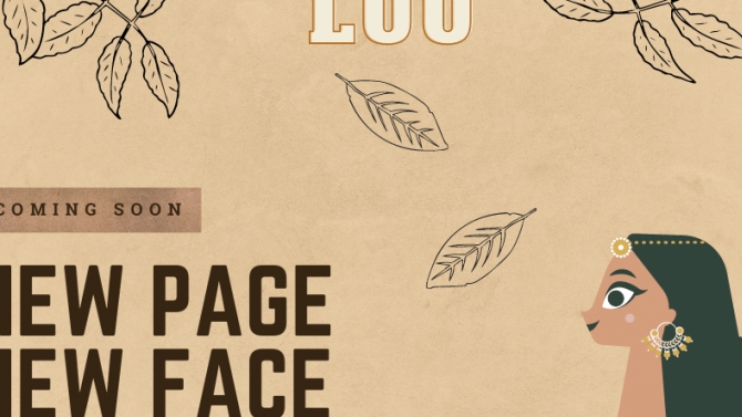 Ấn Lưu