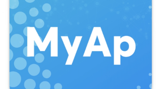 MyAP