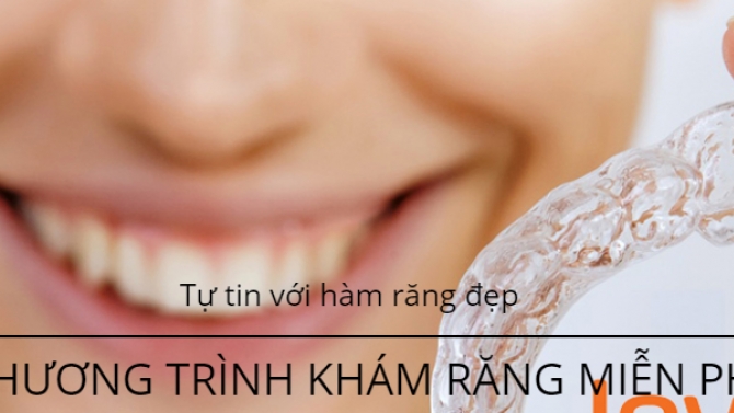 Thiết kế salepage b&aacute;n h&agrave;ng