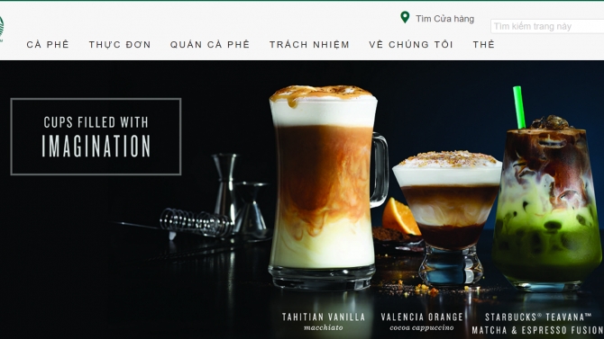 Quản l&yacute; website