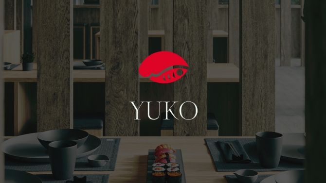 Yuko Restaurant