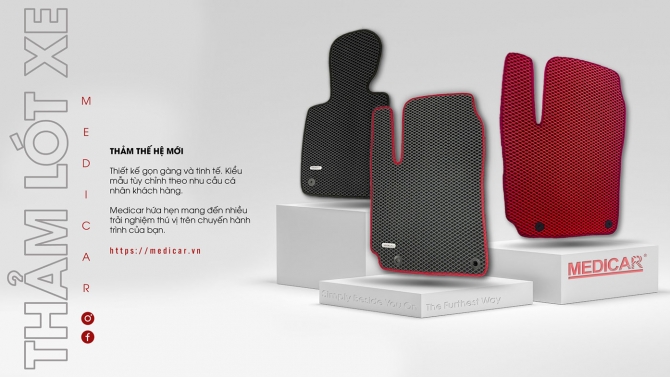 Banner MEDICAR